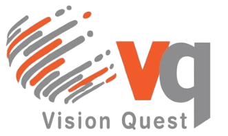 Vision Quest Consultants Logo